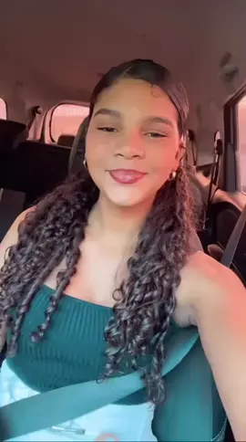 Fala minha galera de Teresina dia 8 de Junho eu vou estar juntinha com vcs no Arenas Clubes no Bairro Poty Velho, estamos esperando por todos vocês 🚀  SIGAM no insta railenashowofc e railenaversoficial  @𝗥𝗮𝗶𝗹𝗲𝗻𝗮𝘀𝗵𝗼𝘄𝗼𝗳𝗰 @𝗥𝗮𝗶𝗹𝗲𝗻𝗮𝘀𝗵𝗼𝘄𝗼𝗳𝗰 @𝗥𝗮𝗶𝗹𝗲𝗻𝗮𝘀𝗵𝗼𝘄𝗼𝗳𝗰  #railenashow #teresina #teresinapiaui #piaui #piauiense #exporar #ᴇxᴘᴏʀᴀʀ #fãclube #amordefã #morena #moreninha #moreninhagostosa #raylenashow #railenashowoficial #rachodomaia #saojoao 
