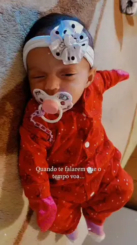🥺🤏🏻🥰❤️ #CapCutFamília #CapCutAmor #CapCut 