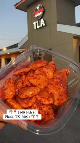 📍2600 14th St Plano, TX  75074 #dallasfoodie #chamoycandy #explorepage #paratipage 