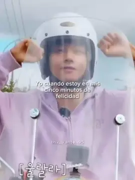 #taehyung #btsarmy #contenido #xyzbcafypシ #flypシ 