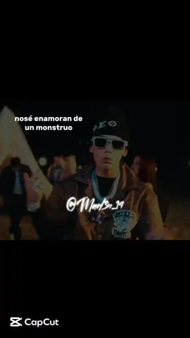 . . . #paratiiiiiiiiiiiiiiiiiiiiiiiiii  #CapCut#tik_tok#paratii  #hasmeviraltiktok#CapCut  #hasmeviral#CapCut#fyp  #paratiiiiiiiiiiiiiiiiiiiiiiiiiiiii  #paratii#CapCut#tik_tok  #hasmeviral#jereklein 