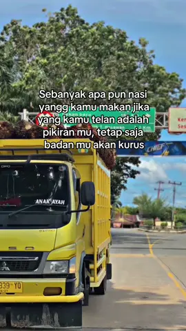#fyp #fypage #perintisbukanpewaris #storywhatsapp #sawitriau🌴🌴 #anakrantau #pekerjakeras 
