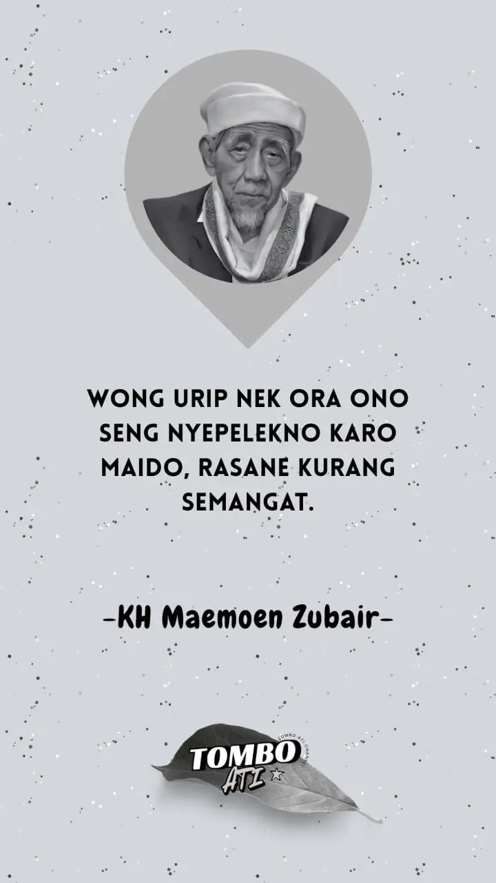 #mbahmoen #ngajibareng #foryou 