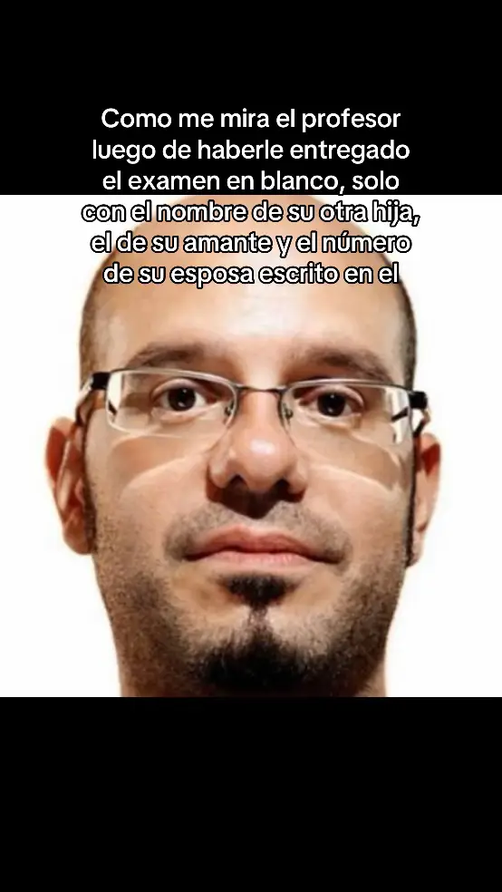 #quierosalirenparati #paratii #recomiendametiktok #escuela #profesor 