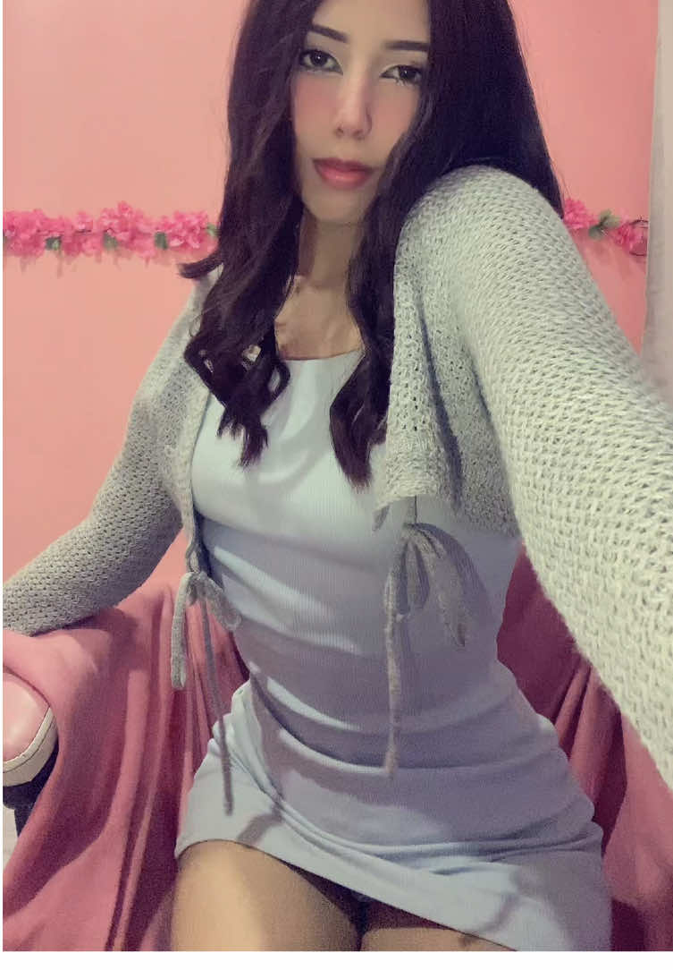 Hola uwu  Telegram: @abigail_92 #fyp #paratiiiiiiiiiiiiiiiiiiiiiiiiiiiiiii #parati #viral #foryou 