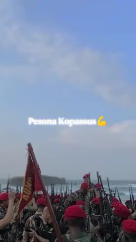 #CapCut 