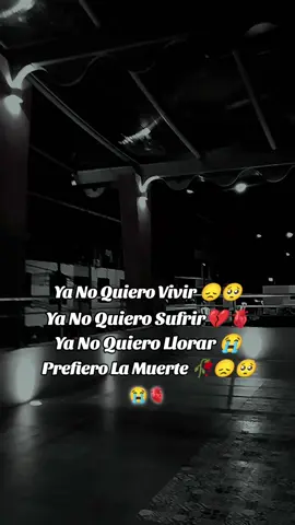 #💔🫀#sad#SAD☹️ #fyp #ftpシ゚viral #videosad #videotriste #💔😭💔😭💔😭💔😭💔😭 #ponloenparatitiktok #sad🥀🥀 #🥀🥀🥀🥀🥀🥀🥀🥀🥀#💔💔💔💔💔💔💔💔💔💔💔💔 💔💔💔💔💔💔💔💔💔💔💔💔#😭😭😭😭😭😭😭😭😭😭😭