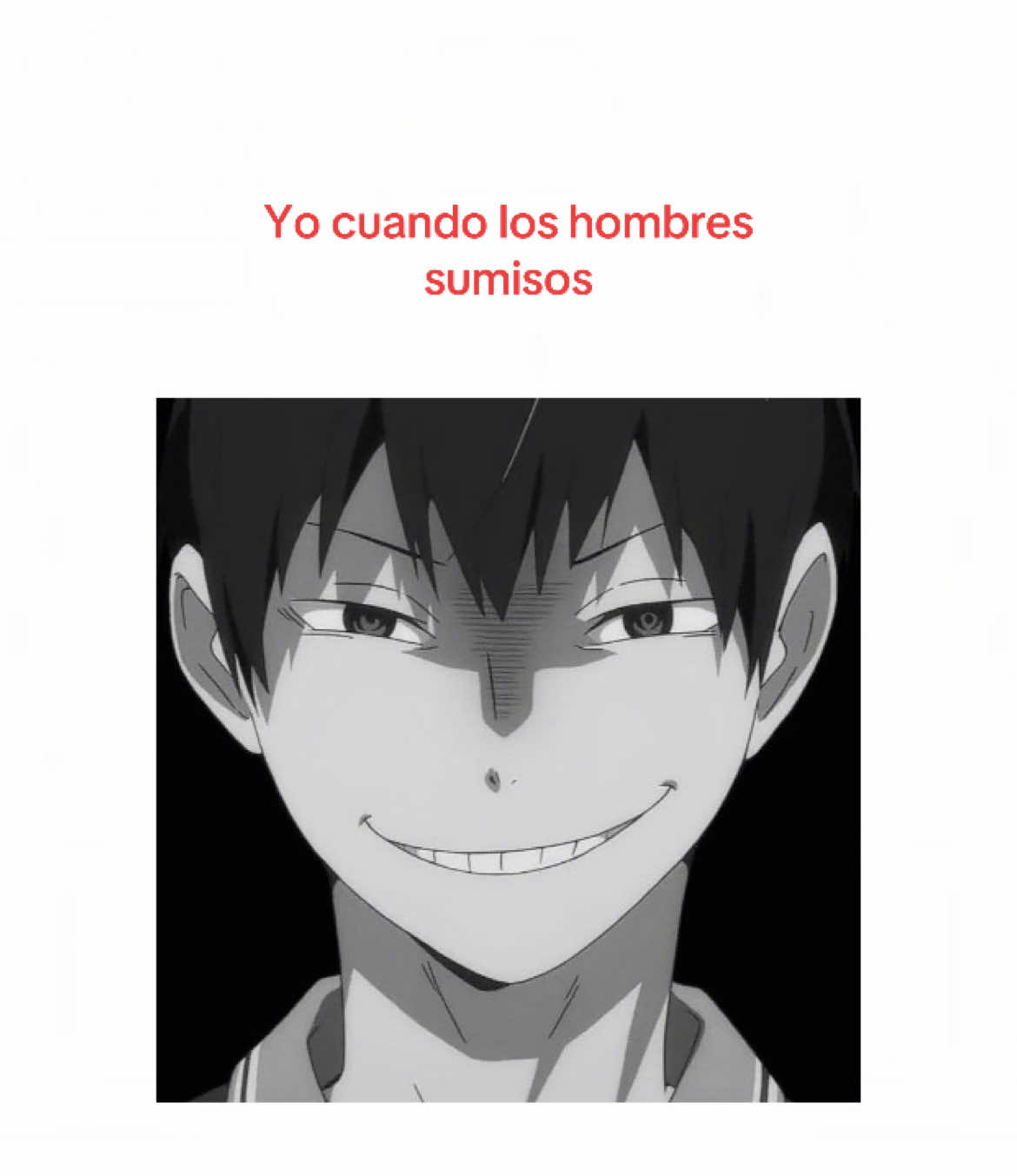 Que sean eternos por favor 😍😍😍🫦 #fyp #sumisos #foryoupage 