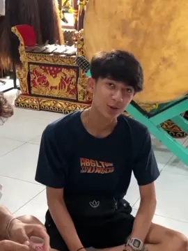 lucuu bgtt ankk siapaa sihh😣🤍 #isallgwsm #isalovers #masisal #omicank #isal #isall #isallovers #isaL #gwsm_editz #kusumawara #official #kusumawaraoffiocial👹😻 #garudawisnusatriamuda #gwsmlovers👹 #gwsmfamily #gwsm #kusumawaralovers👹 #fyp #foryou #xybca #masukberanda #bismillahfyp #fyppppppppppppppppppppppp 