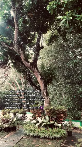 #fyp #fup #fupシ #fyppppppppppppppppppppppp #fypage #galaubrutal #fypdong #new #4u #fyppp #4you #fypシ゚viral🖤tiktok #fypppppppppppppp #fypp #FYPP #f 
