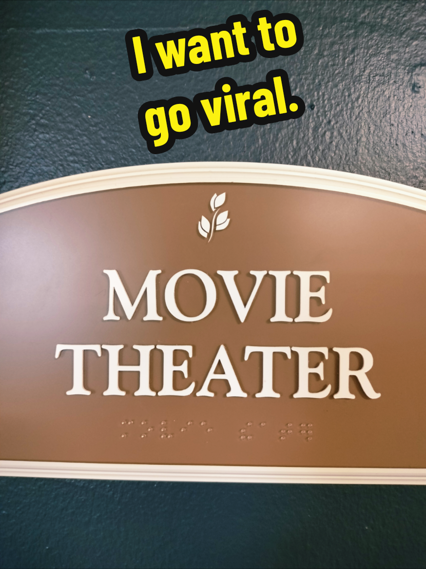 #creatorsearchinsights I want to go viral today. #iwanttogoviraltoday #iwanttogoviral #iwanttogoviralthisweek 