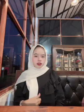 Ikuttt aja🥴#fyppppppppppppppppppppppp #outfitideas #ootdhijab #lapangangolf #udaradingin 