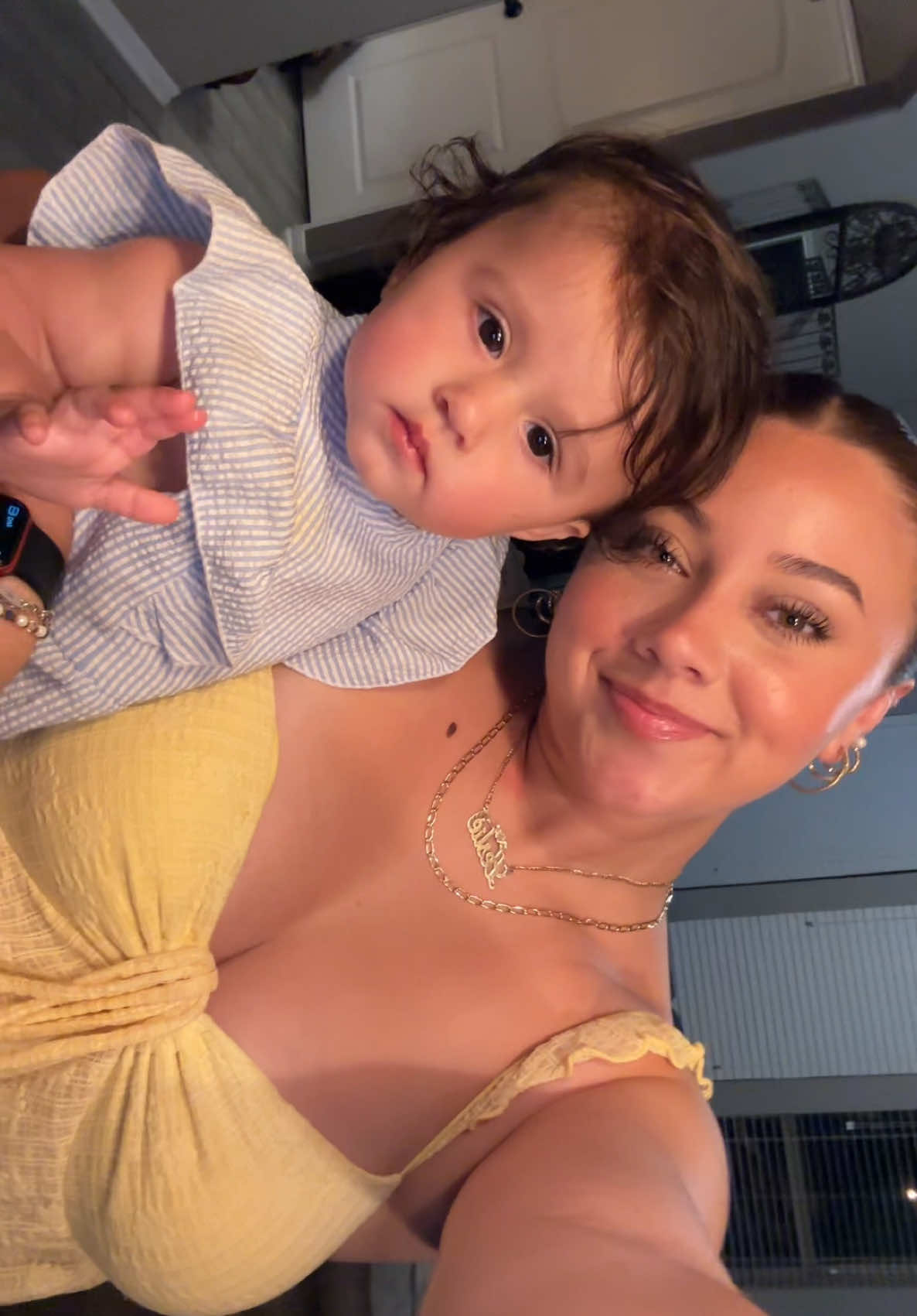 #tia 💛