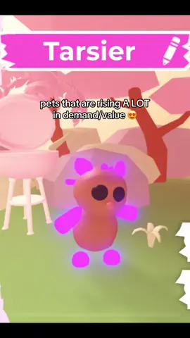 get theses pets 🌸 !!! #fpy #viral #adoptme #trending #foryoupage #adoptmeroblox #roblox #preppy #adoptmemegas #exotics #megaexotics 