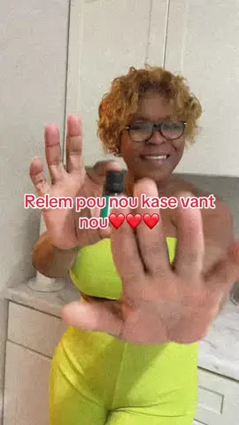 #CapCut 