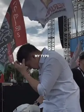 my type🥵☝🏻 #CapCut #tedsky89 #seskabcreator #fypage 