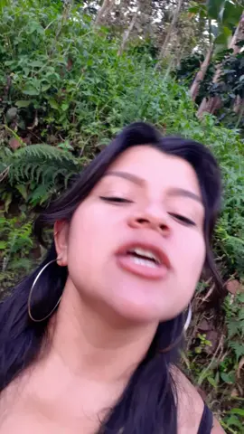 pise caca💩🤮🤮🤮🤮🤒🤒#caca #montaña #vira #paratii 