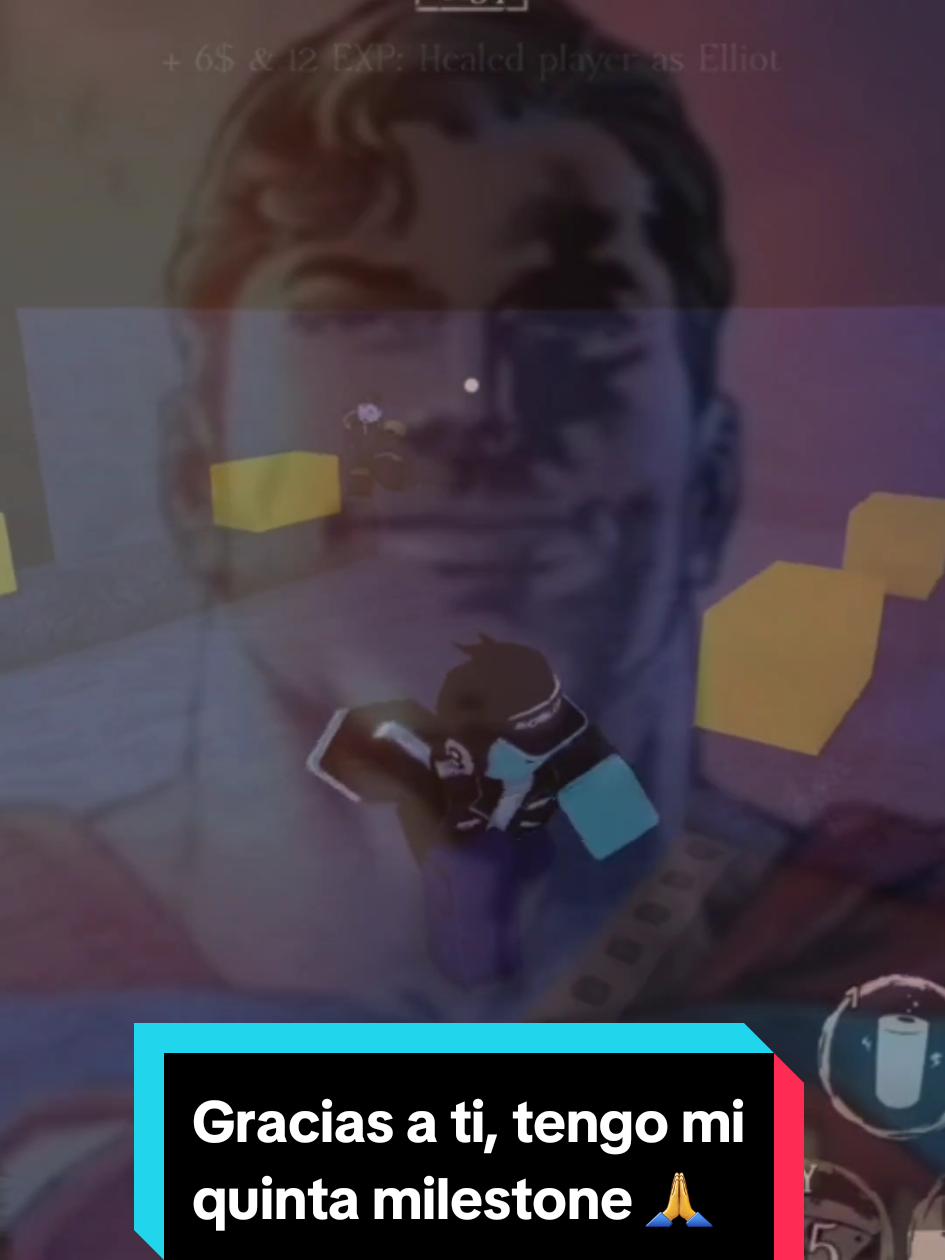 Starman Guest 1337# #Roblox #forsaken #forsaken #humor #xd 