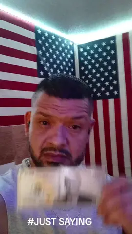 #texas #hispanicsfortrump #genx #patroitsfortrump #trump #trump2025 #god #jesus #america #conservative #truestory #juatsaying #realtalk #maga #freedom 