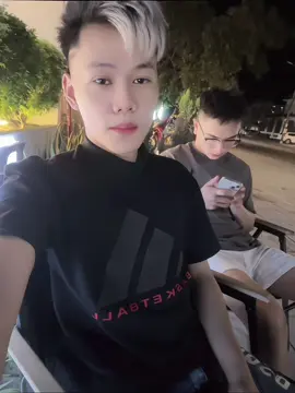 về bên anh #xuhuong #hoangtungdz 