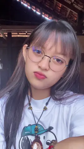 មិនដល់ថ្នាក់និងទេ🤣🫰🏻❤️