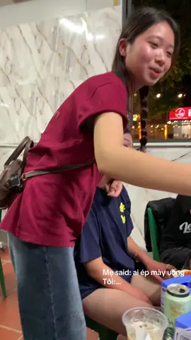 @Phạm Thị Hoa 💋 uống nhiều để biết nỗi buồn ở đâu