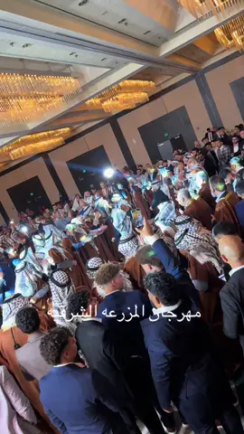 #لله_الحمد_والشكر_دائما_وابدا #المزرعه_الشرقيه #mkband #محمدكبها #foryourpage #explore 