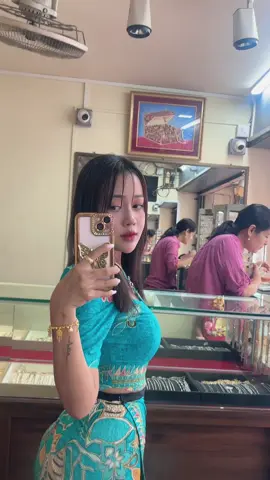 #သဘောကျလိုက်တာ သီချင်းလေးရယ်🍀🌨