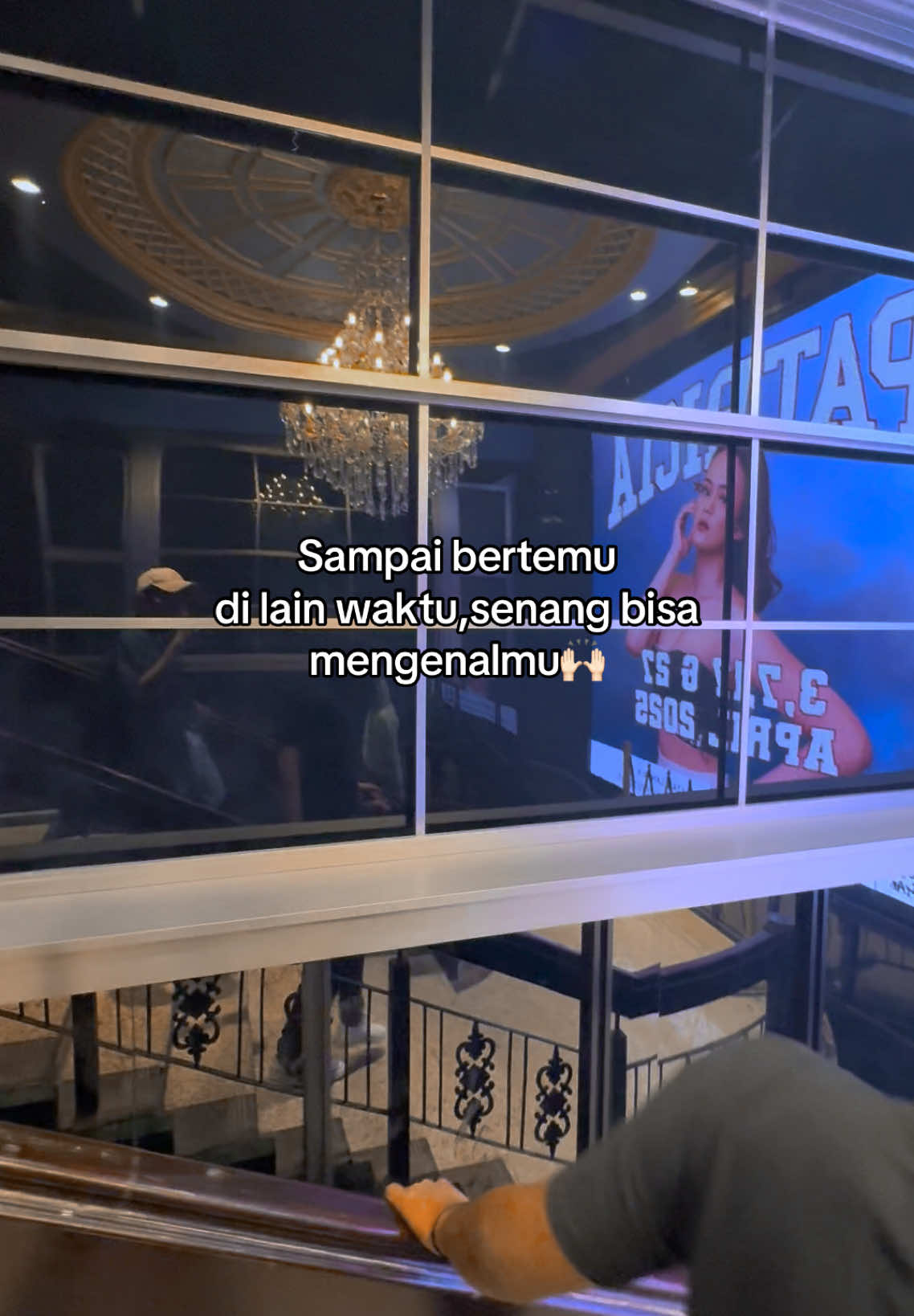 #surabayaasik #trending #foryou 