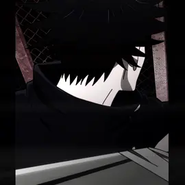 yearly Megumi edit #megumi #megumifushiguro #megumiedit #megumifushiguroedit #jujutsukaisen #jujutsukaisenedit #jjk #jjkedit #jjkmanga #fyp #foryou #foryoupage 