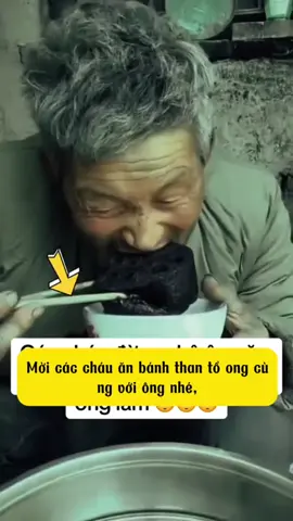 #onglaongheo #xuhuong 