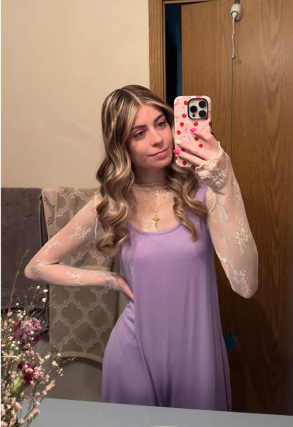 God fully knew you and recognized you before you were recognizable #OOTD #outfitideas #dress #amazon #shein #minidress #fashion #style #modesty #fakebody #lovereading #fypツ #christian #fyp #trinity #businesscasual #spring #sundress #springfashion #springvibes 
