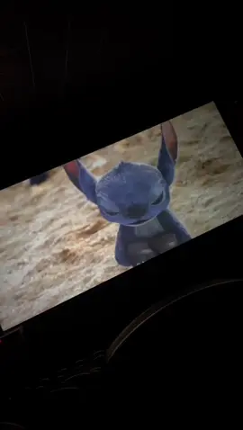 #stichmemes #stich 