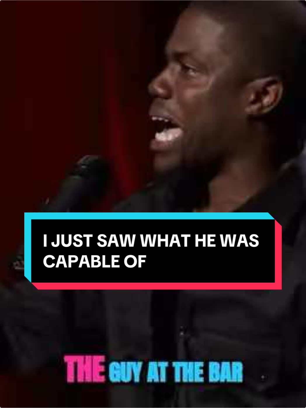 “IM WIDE AWAKE, I TOOK A NAP” 😂 #kevinhart #kevinhartcomedy #comedy #comedian #standupcomedy #funny #funnyclip #funnyvideo #hilarious #comedyshorts #standupclips #comedyreels #trynottolaugh #laughoutloud #jokes #thesnapsphere360  Kevin Hart is one of the best lol. Follow, like and comment for more funny clips!