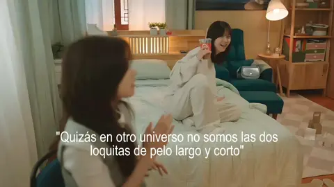 volviii con nada :))😙 #wheniflytowardsyou #wifty  #cuandovuelohaciati #zcbxy  #twentyfivetwentyone #fyyy  #truebeauty #zcbxy #xyzbca  #seeyouinmy19thlife #czybca  #20thcenturygirl    #soulmate  #lovenextdoor #amigas #fyy  #bestfriend #paratiiiiiiii #wifty 