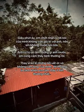 #ctna_5th11 #tamtrang_camxuc #xhtiktok 