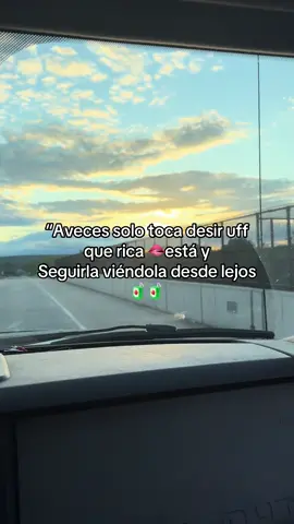 #juguito🧃#lafabricaaaaaaaaaaaaaaaayelproducto 🧃🧃