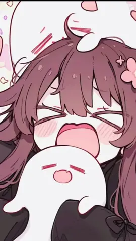 ini yang versi Hu tao ya - - #animeedit #anime #waifusedits #hutaogenshinimpact #hutao 