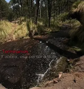 #CapCutAmor #Caplyric #paratiiiiiiiiiiiiiiiiiiiiiiiiiiiiiiiiii🦋 #dyp #reflexiones #fyp #moments #consejos #aprendisajes #naturaleza #videoviral #motivacion  : : : : : :𝑬𝒔𝒕𝒐𝒚 𝒃𝒊𝒆𝒏 𝒄𝒐𝒏 𝒆𝒍 🥹❤️ 𝑺𝒐𝒍𝒐 𝒔𝒐𝒏 𝒓𝒆𝒇𝒍𝒆𝒙𝒊𝒐𝒏𝒆𝒔😌✨ 