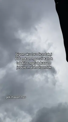 #xzbcya #masukberanda #katakata #bahanswmu #4u 