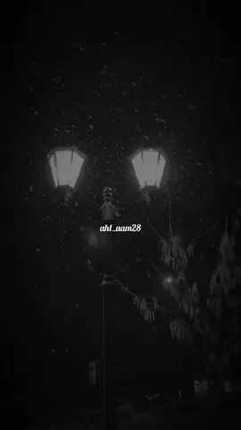 كامل ابوني خاوتي🥺🫶🏻#fyp #videoviral #foryoupage #paroles_rai #كلام_من_القلب #كلام_من_ذهب #videocreator 