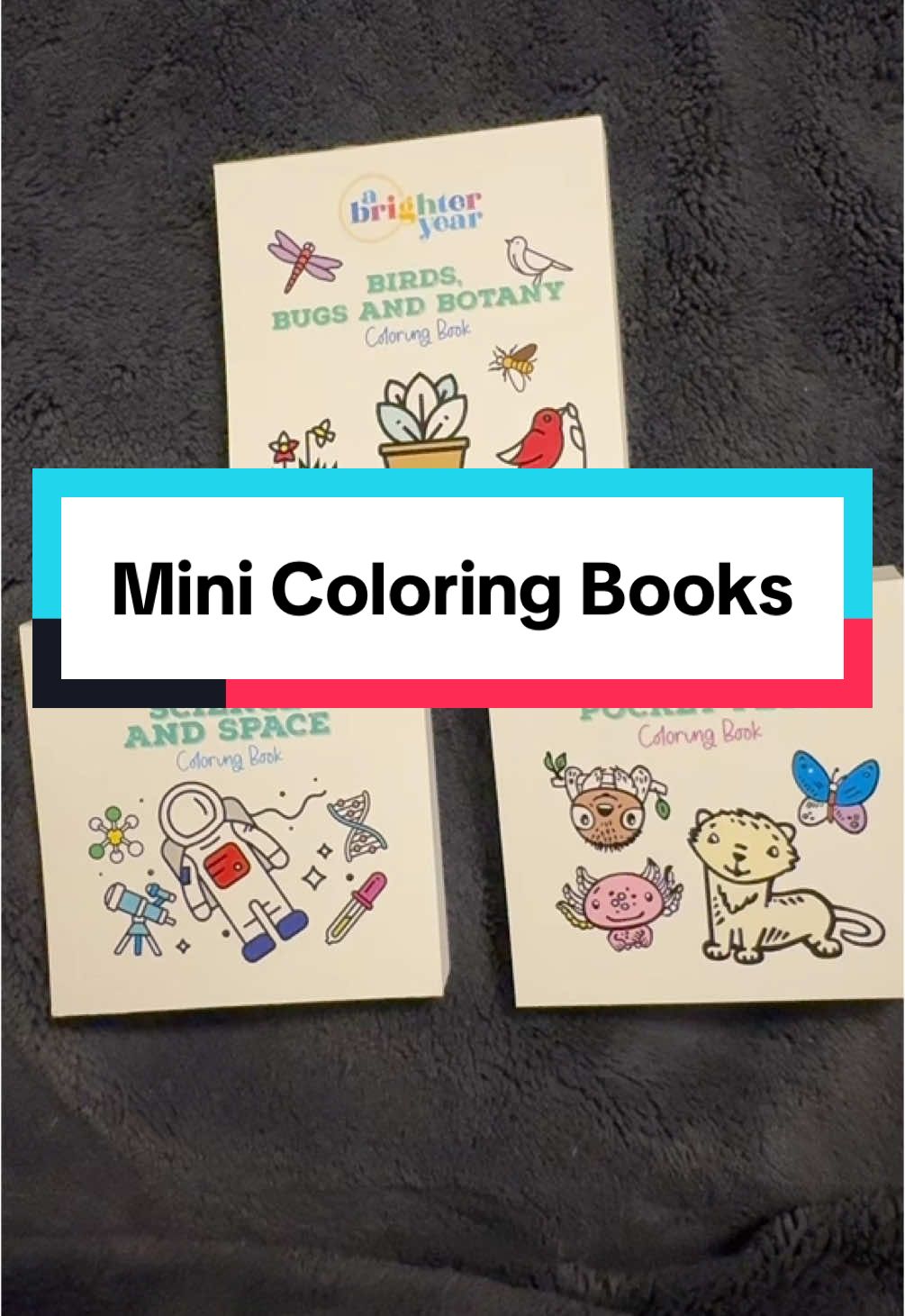 #coloring #momlife #fyp 