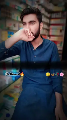 #trending#goviral#unfrezzmyaccount#foryoupage#fyp