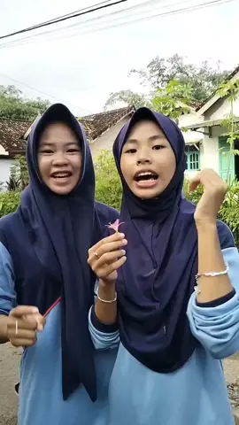 📢📢📢 _________________________ MTs Muhammadiyah Purbolinggo Lampung Timur adalah salah satu sekolah swasta terbaik yang ada di kabupaten Lampung Timur. ❤️❤️❤️ Membuka kelas reguler dan kelas Boarding school. _______________ Mari bergabung bersama kami MTs Muhammadiyah Purbolinggo. 📢 Informasi Pendaftaran Peserta Didik Baru Tahun Ajaran 2025/2026 ☎️ Muhlisul Afandi Azis, S.Pd.I (0878-0175-6861) ☎️ Bugis Adi Tyon, S.Kom.I (0852-7361-3936) ☎️ Rizka Ambar Febriani, S.Pd (0856-6995-3336) ❤️❤️❤️