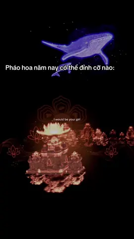 Lý do mà tui luỵ pháo hoa mãi ko dứt được #diffwowmoment #fyp #viral #danang #tiktok #diff 