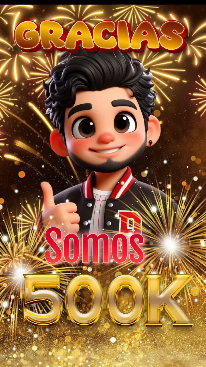 #lospeloteros #peloteros #teamlupillorivera #melissagate #teamlupillo #yoconlupillo #lupillo #lupillorivera #lupilloriveraoficial #lupilloriverafans #jennirivera #lacasadelosfamososallstars #casadelosfamososallstar #lacasadelosfamososallstar #casadelosfamososallstars #allstar #miami #usa #estadosunidos #texas #dallas #telemundo  #lacasadelosfamosos #lacasadelosfamososallstar #lcdlf #fypシ #parati #fy #foryou #Viral #greenscreen #zyxcba #fypシ゚viral #danieleliseomontenegroosoy #danielmontenegrobarb #danielmontenegrobarbz #nickiminaj 