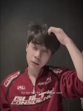 Nghe tên hùng mã tấu chưaa// //id : n.nguyen_09 #quanghungmasterd #lequanghung #xh 