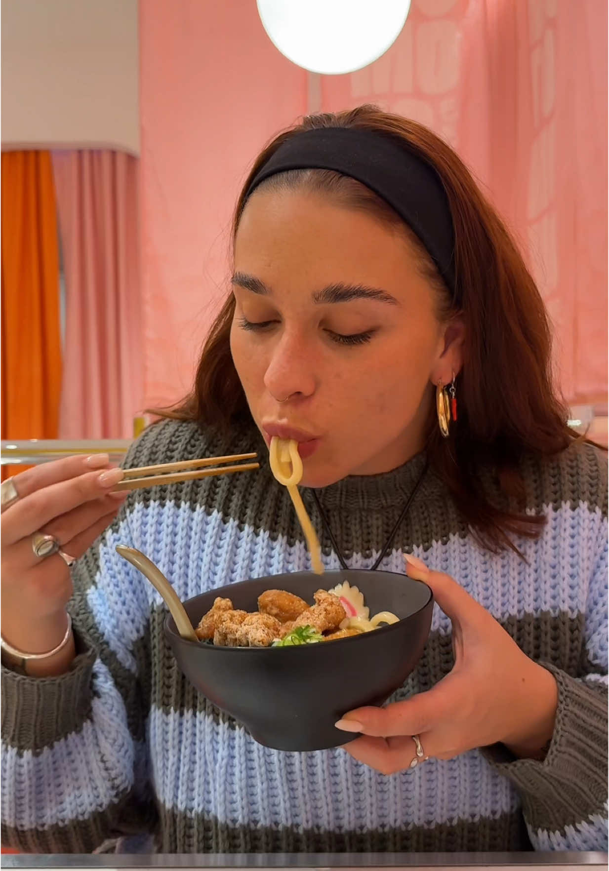 GIMME UDON RN 🍜🍡🍣 #adelaide #southaustralia #adelaidefood #adelaiderestaurants #adelaideevents #adelaidecontentcreator #adelaidecafes 