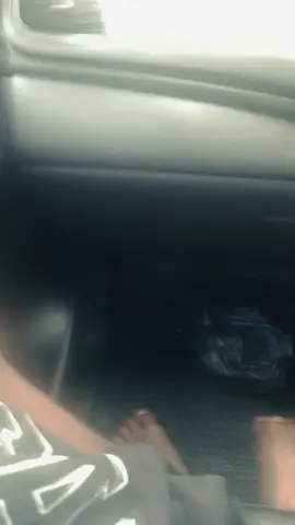 #CapCut 