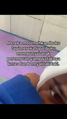 Berhati hati lah jika ingat berbuat jahat sama ibuku😊😏#balasdendam #ibukutercinta #katakata 